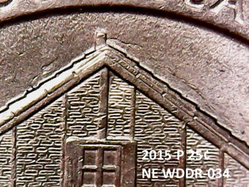 2015-P-Homestead-Quarter-Errors?-2015-P-25¢-NE-WDDR-034