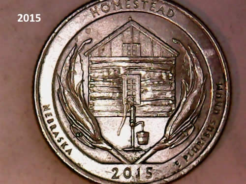 2015-P-Homestead-Quarter-Errors?-2015-P-25¢-NE-WDDR-034