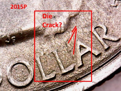 2015-P-Homestead-Quarter-Errors?-2015-P-25¢-NE-WDDR-034
