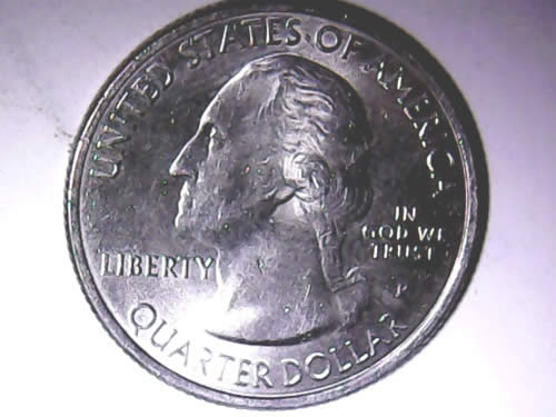 2015-P-Homestead-Quarter-Errors?-2015-P-25¢-NE-WDDR-034