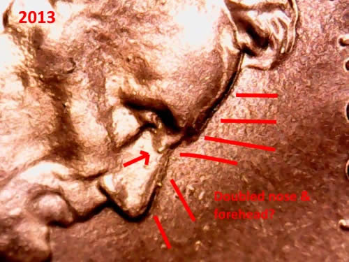 2013-P--LC-Double-Profile?