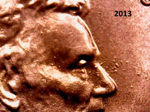 2013-P--LC-Double-Profile?