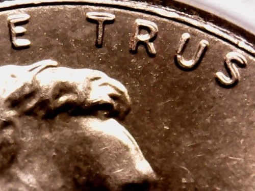2013-P--LC-Double-Profile?