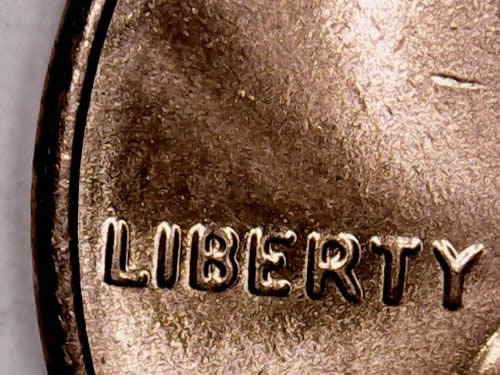 2013-P--LC-Double-Profile?