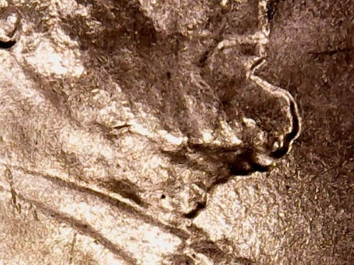2013-P--LC-Double-Profile?