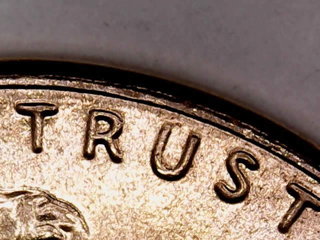 2013-P--LC-Double-Profile?