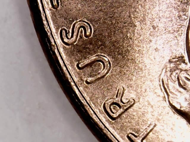2013-P--LC-Double-Profile?