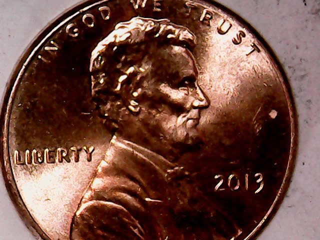 2013-P--LC-Double-Profile?