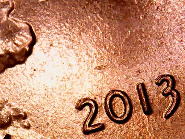 2013-P--LC-Double-Profile?