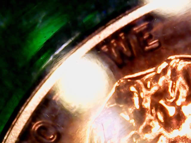 My-First-True-DDO-On-My-1962-P-Penny--Proof-Set