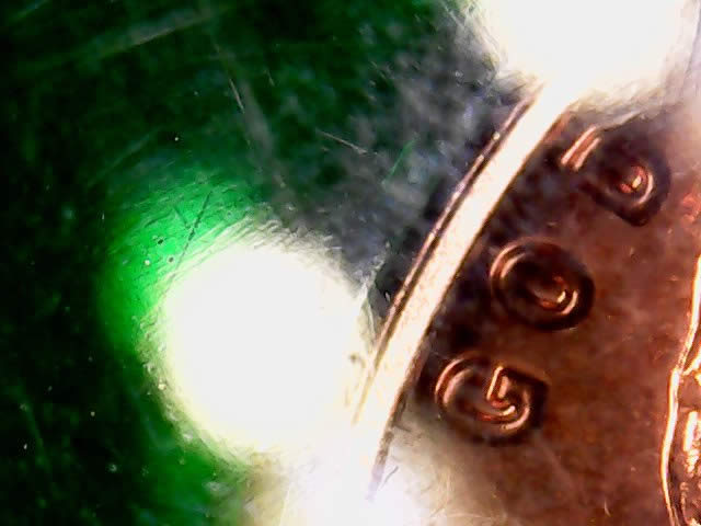 My-First-True-DDO-On-My-1962-P-Penny--Proof-Set