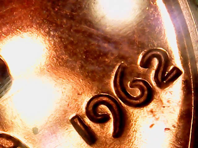 My-First-True-DDO-On-My-1962-P-Penny--Proof-Set