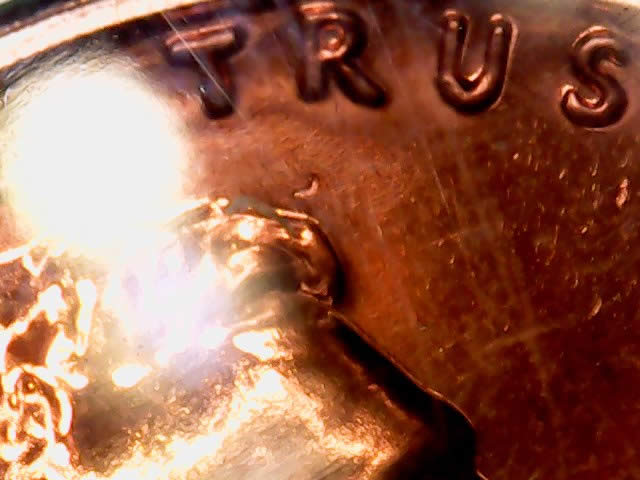 My-First-True-DDO-On-My-1962-P-Penny--Proof-Set