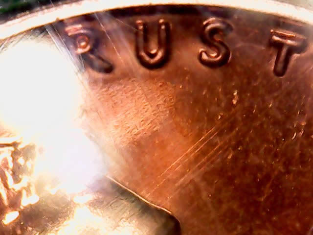 My-First-True-DDO-On-My-1962-P-Penny--Proof-Set