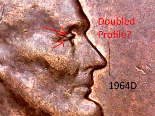 Possible-DDO/Ddr-1964-D--