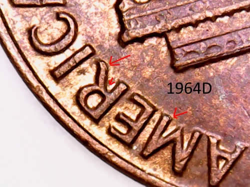 Possible-DDO/Ddr-1964-D--