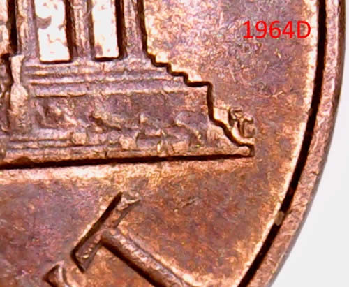 Possible-DDO/Ddr-1964-D--