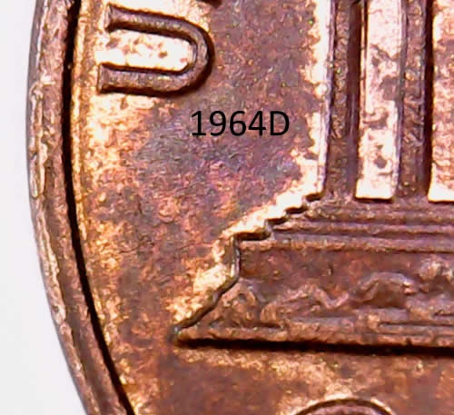 Possible-DDO/Ddr-1964-D--