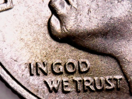 2014-P--Dime---Is-This-From-Worn-Die?