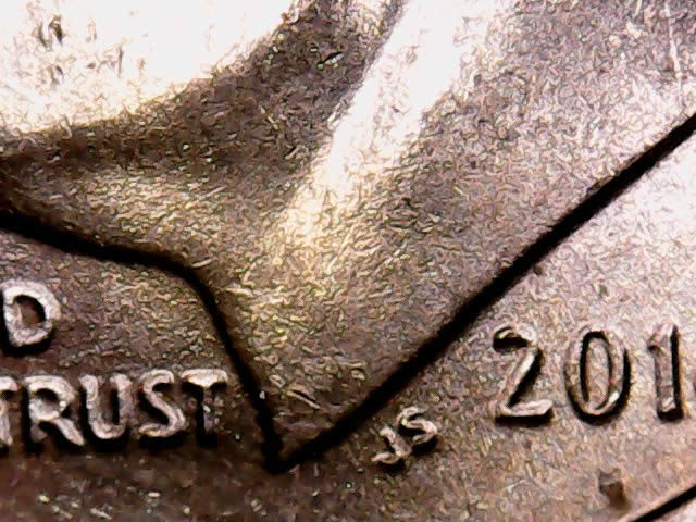 2014-P--Dime---Is-This-From-Worn-Die?