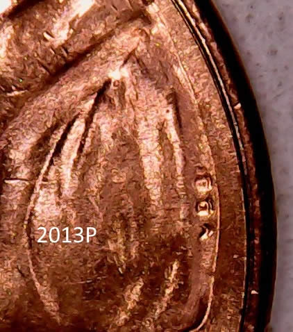 2013-P--LC-MD?