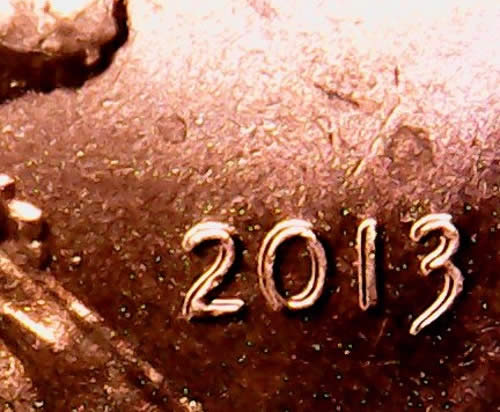 2013-P--LC-MD?