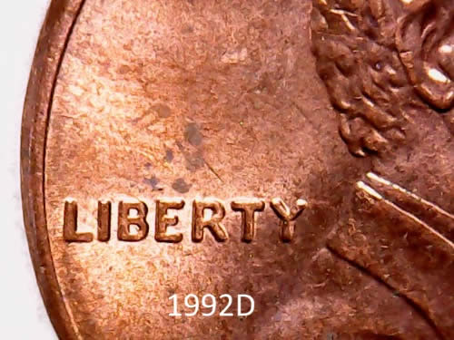 Questions-On-1992-D--LC