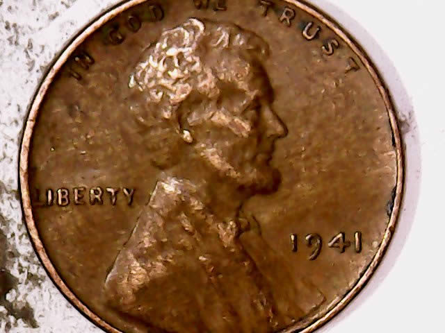 1941-LWC-Woody