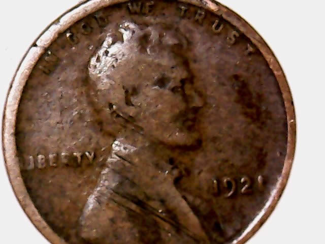 1921-LWC-Coloring?