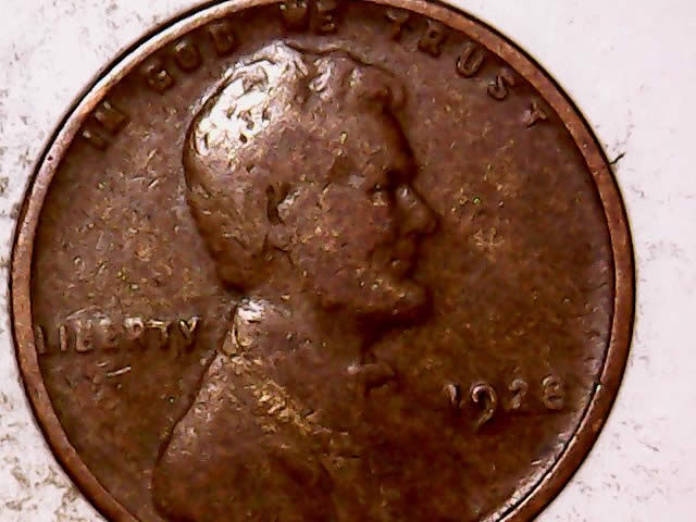 1928-LWC-Woody