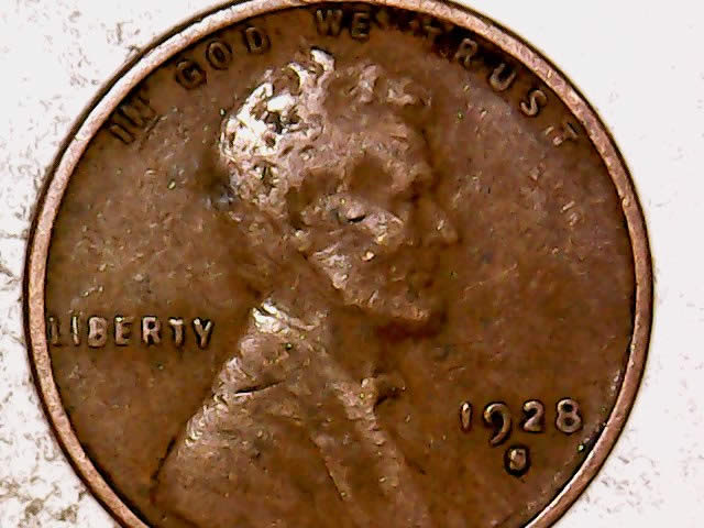 1928-S--Is-This-The-Large-S?