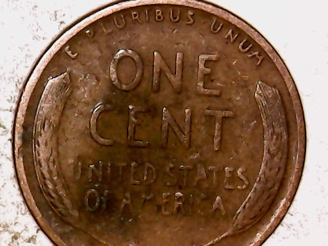 1928-S--Is-This-The-Large-S?