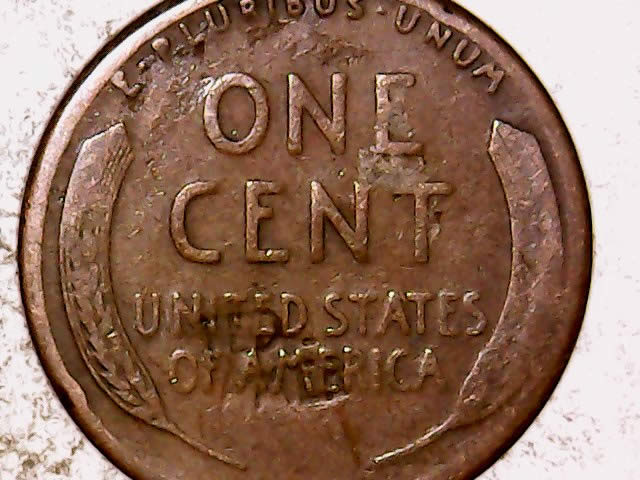 1925-S---Black-Imprint-On-Back