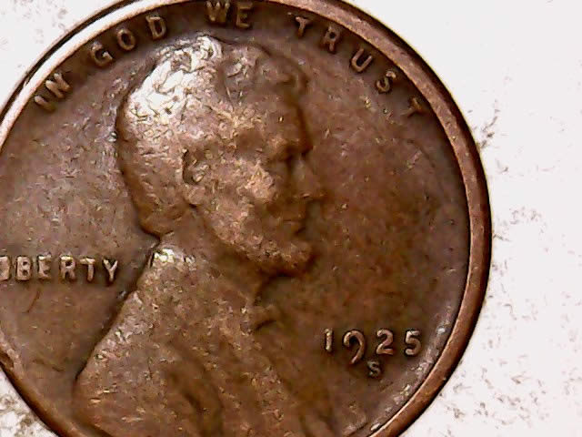 1925-S---Black-Imprint-On-Back