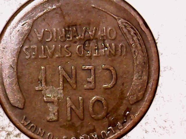 1925-S---Black-Imprint-On-Back