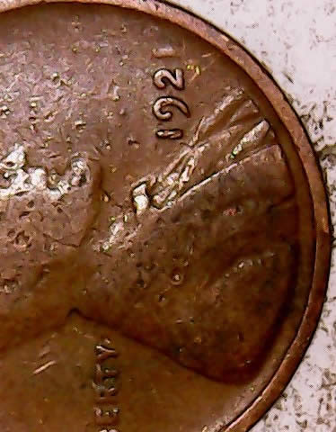 1921-LWC-Grease-Error?