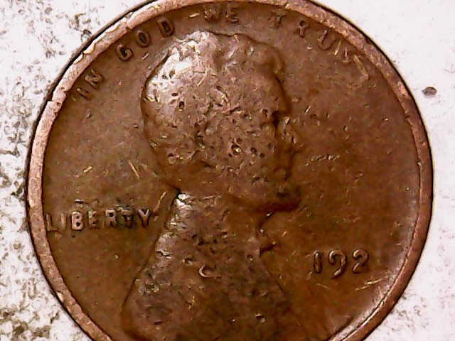 1921-LWC-Grease-Error?