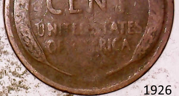 1926-LWC-Grease-Error-Or-Wear?