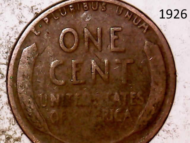 1926-LWC-Grease-Error-Or-Wear?
