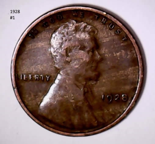 1941-LWC-Woody