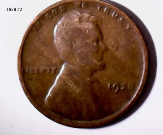 1941-LWC-Woody