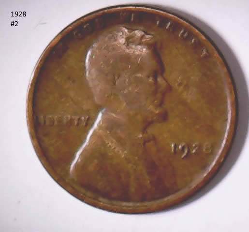 1941-LWC-Woody