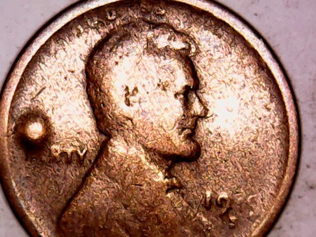 1919-S?-LWC-Any-Thoughts-This-Coin?