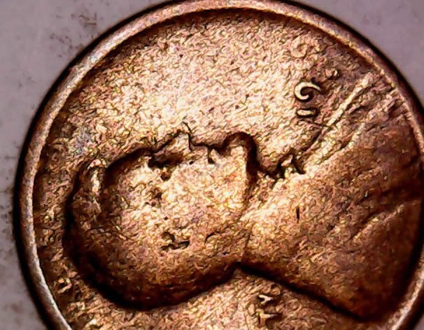 1919-S?-LWC-Any-Thoughts-This-Coin?