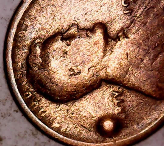 1919-S?-LWC-Any-Thoughts-This-Coin?