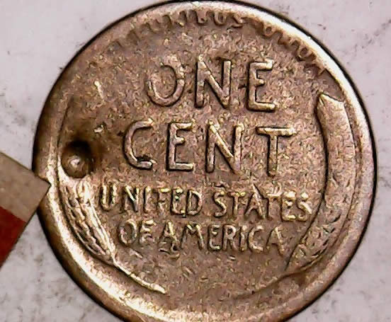 1919-S?-LWC-Any-Thoughts-This-Coin?