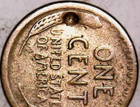 1919-S?-LWC-Any-Thoughts-This-Coin?