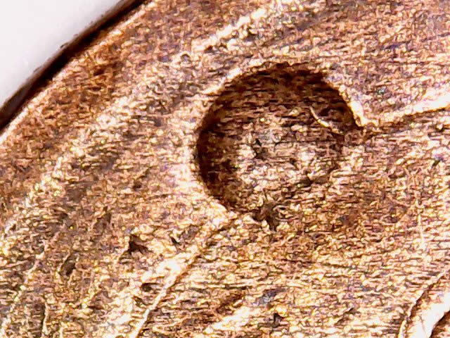 1919-S?-LWC-Any-Thoughts-This-Coin?