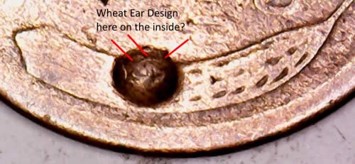 1919-S?-LWC-Any-Thoughts-This-Coin?