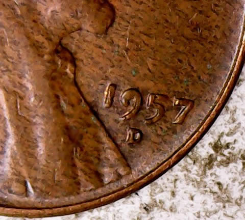 1957-D-LWC-Woody-+-Possible-DDO-Date